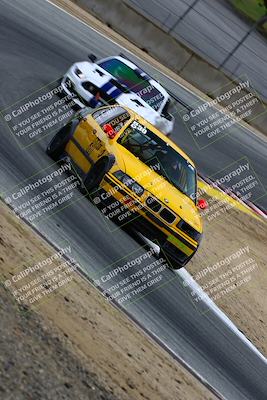 media/Oct-01-2022-Speed SF (Sat) [[ae32c63a98]]/Yellow Group/Session 2 (Turn 5)/